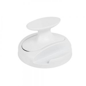 SOPORTE LIRA personalizada